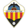 Club Deportivo Castellon